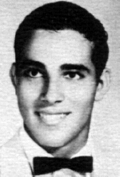 Richard Imm: class of 1962, Norte Del Rio High School, Sacramento, CA.